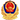 亚游集团·ag8(中国)官网-只為非同凡享